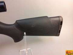 Gamo Big Cat 1250 Pellet Rifle, .177, 04-1C-106164-11