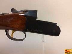 Stoeger Condor, 12ga, R301361-14