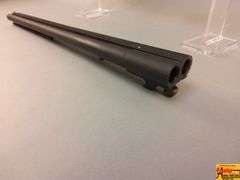 Stoeger Coach Gun Double Defense, 20ga, A039163-10