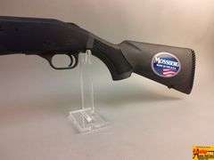 Mossberg 930, 12ga, AF145558