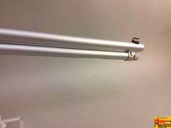 Henry H012GAW, 44mag, BBS00112GAW