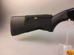 Mossberg Maverick 88, 12ga, MV56207P