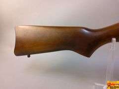 Ruger 10/22, 22LR, 128-83009