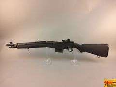 Springfield SOCOM 16, 7.62, 420461