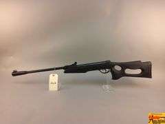 Gamo Recon Whisper Pellet Rifle, .177, 04-1C-476649-10