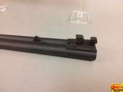 Stoeger Coach Gun Double Defense, 20ga, A039163-10