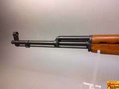 SKS, 7.62cal, 21061349