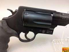 Smith & Wesson Governor 2 3/4", 45 Colt/45ACP/410, CVB6175