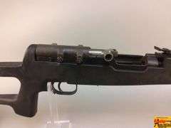 SKS, 7.62, 21041926