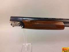Stoeger Condor, 12ga, R301361-14