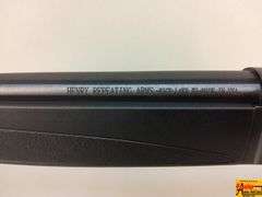 Henry H018X-410, 410, XFTL02153