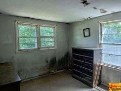 3-Bedroom House On 1 Acre± In North Madison County
