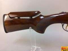 Stoeger Condor, 12ga, R301361-14