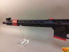 Springfield Saint Victor, Multi-Cal, 294929