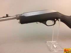 Marlin 70PSS, 22LR, 03198385