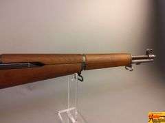 Springfield 30MI, 30cal, 3486941
