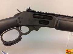 Marlin 1895, 45/70, MR15901J