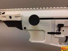 Rock Island VR80, 12ga, R476088