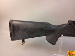 SKS Sporter, 7.62, 20002310, No Trigger or Firing Mech. with Matching Wood Stock