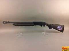Mossberg 930, 12ga, AF093477