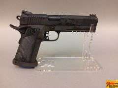 Rock Island M1911 A2 FS, 9mm, RIA2073103