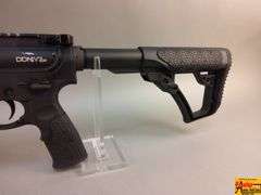 Daniel Defense DDM4V7LW, 556, DDM4271859