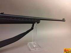 Ruger 10/22, 22LR, 0007-11477