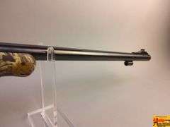Knight Black Powder, 50cal, 028509