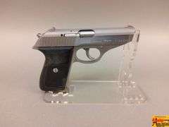 Sig Sauer P230SL, 9mm, S055415
