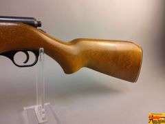 Mossberg 183T, 410, 705965