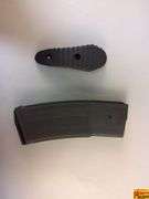 Daniel Defense DDM4V7LW, 556, DDM4268230