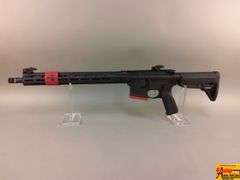 Springfield Saint Victor, Multi-Cal, 294929
