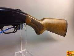 Mossberg 500A, 12ga, P071860