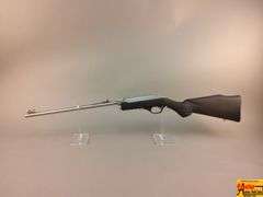 Marlin 70PSS, 22LR, 03198385
