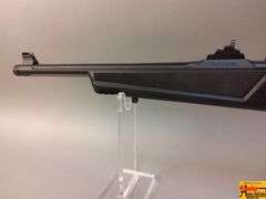 Ruger PC Carbine, 9mm, 910-63273