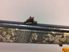 Knight Black Powder, 50cal, 028509