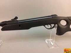 Gamo Recon Whisper Pellet Rifle, .177, 04-1C-476649-10