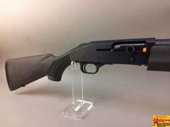 Mossberg 930, 12ga, AF093477