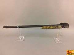 Stevens 301, 12ga, 219863A
