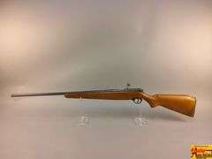 Mossberg 183T, 410, 705965