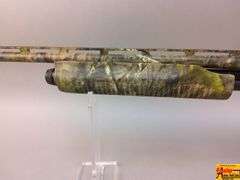 Remington 870, 410ga, CC09944H