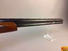 Stoeger Condor, 12ga, R301361-14