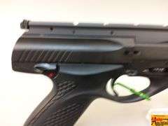 Beretta U22 NEOS, 22LR, T51635