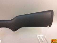 Stoeger Coach Gun Double Defense, 20ga, A039163-10