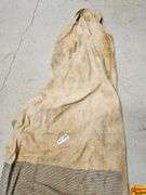 Cotton Sack