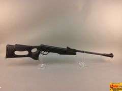 Gamo Recon Whisper Pellet Rifle, .177, 04-1C-476649-10