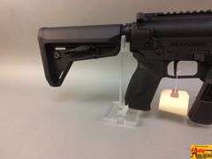 Smith & Wesson M&P Response, 9mm, RSP2529