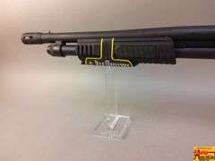 Mossberg 500, 12ga, V0132761