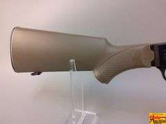 Rossi Braz Tech with 2 Barrels 22LR & 20ga., S20122CBR
