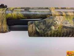 Remington 870, 410ga, CC09944H